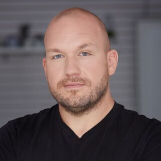 Jonathan Michel Pipunic